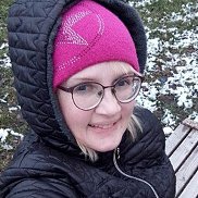 ����, 41 ���, �����