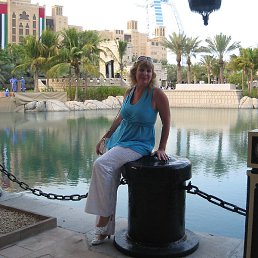 Tatiana, ����