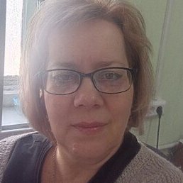 Svetik, �����������, 52 ����
