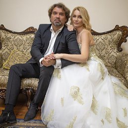 �������, ��������, 51 ���