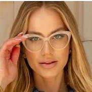 �����, 28 ���, ��������