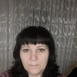 ���� �������, �����, 45 ��� - ��������� 20 ������� 2025