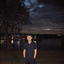 ������, ������, 52 ����