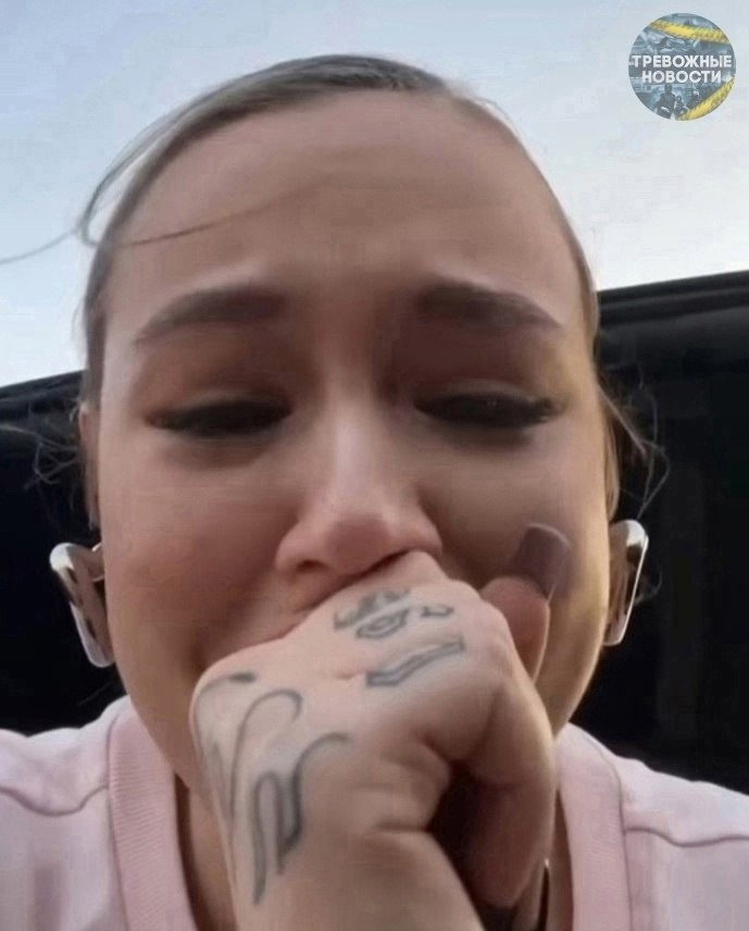 � ������ ��������� �������� 