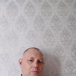 A, 46, 