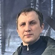 Владислав, 18 лет, Архангельск Владислав, 18 лет, Архангельск