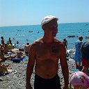 ���� �����, ������, 51 ��� - ��������� 11 ������� 2024 � ������ ���� ����������