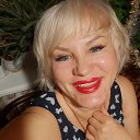 ���� ��������, �����������, 53 ���� - ��������� 1 ������ 2024