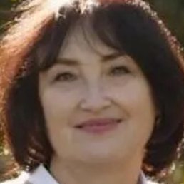 �����, ������ �����