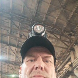 ���������, 52 ����, �����������