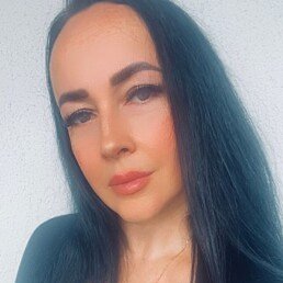 �����, �����, 46 ���