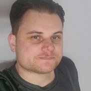 �������, 35 ���, ��������