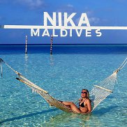 �����, 47 ���, ������