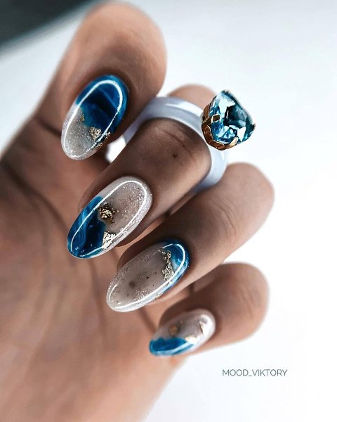 �������� � ������ - ��� ������ ������� - 5