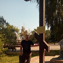 ���� ����, ��������, 58 ��� - ��������� 29 ������ 2024