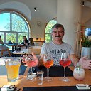 ���� ��������, ������, 59 ��� - ��������� 28 ���� 2025 � ������ ���� ����������