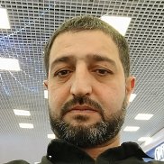 Артём, 43 года, Москва Артём, 43 года, Москва