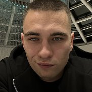 , 24, -