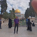 Jerusalim �� ������� ���� ����������
