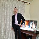 ���� ���������, �������, 40 ��� - ��������� 29 ������� 2024 � ������ ���� ����������