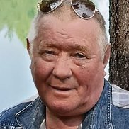 ��������, 61 ���, ������