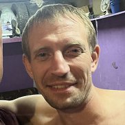 �����, 28 ���, �������