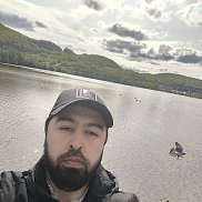 ������, 32 ����, ������