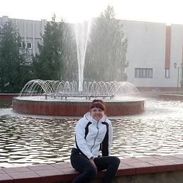 �������, �������, 42 ����