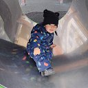 ���� ����, �����������, 39 ��� - ��������� 12 ������ 2024 � ������ ���� ����������