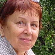 Зинаида, 67 лет, Заринск Зинаида, 67 лет, Заринск