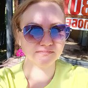 Анастасия, 41 год, Москва Анастасия, 41 год, Москва