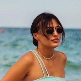 ���� La Li, ������, 50 ��� - ��������� 8 ������� 2026