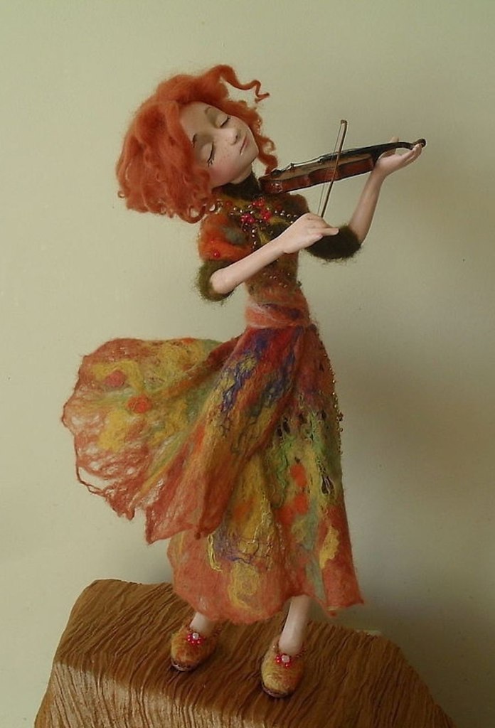  ,             ... - 5