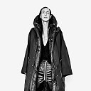 ���� Rick Owens, ������, 64 ���� - ��������� 15 ����� 2024 � ������ ���� ����������