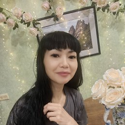 ���� ����, ������, 45 ��� - ��������� 25 ������� 2026