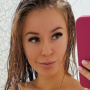 Ксюша, 22 года, Москва Ксюша, 22 года, Москва