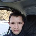 ���� ������, �����������, 30 ��� - ��������� 17 ������� 2023 � ������ ���� ����������