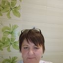 ���� �������, ����-���, 45 ��� - ��������� 5 ������� 2025 � ������ ���� ����������