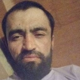 ������, ������, 38 ���