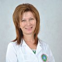 ���� ������, �������, 49 ��� - ��������� 30 ����� 2024 � ������ ���� ����������