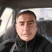 , 50 , 