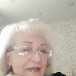 , 63, 