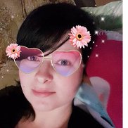 ����, 34 ����, ������