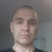 ����, 35 ���, ����