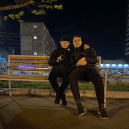 ����, ����������, 28 ���