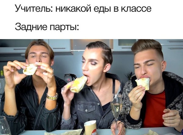 Cheers! | ������� � �������� - 18 �������� 2024 � 23:24