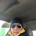 ���� ���������, ������-��-����, 54 ���� - ��������� 7 �������� 2024 � ������ ���� ����������