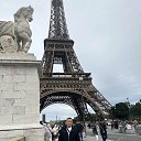 ���� �����, ������, 62 ���� - ��������� 1 ���� 2026 � ������ ���� ����������