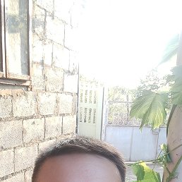 ���� Oleg, �������, 46 ��� - ��������� 4 ������� 2025
