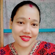 Monika, 25 ���, ����